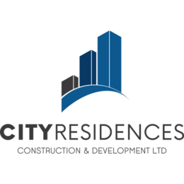 CITYRESIDENCES