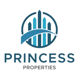 PRINCESS PROPERTIES